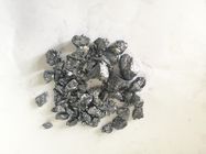 40% đến 95% Ferro silic xỉ để sắt tạo chất khử oxy