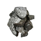 Chất khử oxy công nghiệp Silic kim loại 2202 để nấu chảy hợp kim Ferô silic