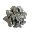 Bột kim loại siêu tinh khiết Silic Metal Metal 3303 dành cho kim loại Si