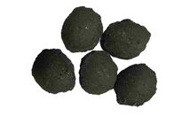 Bánh quy Ferô silic tinh khiết cao Chi phí tiết kiệm xỉ kim loại Silic