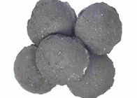 Hình cầu Ferrosilicon Briquettes 65 Trong Khoáng sản và Luyện kim Đại lý hợp kim khử oxy