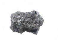 Luyện kim khử oxit silic 50% 80% xỉ hợp kim Ferro