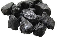 Luyện kim khử oxit silic 50% 80% xỉ hợp kim Ferro