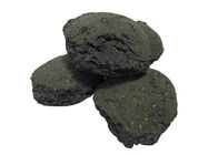 Hạt đen Ferro silic 70% cho sắt và thép