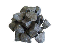 Công nghiệp đúc Độ tinh khiết FeSi 75 Ferro Kim loại hợp kim