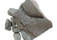 Chất liệu kim loại Sắt Silic FeSi được sử dụng làm chất khử oxy FeSi 75 FeSi 72