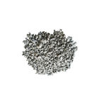 Kim loại hợp kim Sắt 1mm - 10 mm Nguyên liệu thô của đá mài Silic cacbua