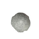 Sắtmanganese Silic Mangan Ball Ferô silic Vật liệu khử oxy mới