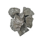 Bột kim loại Silic có độ tinh khiết cao Bột Silic công nghiệp 10 mm - 100mm
