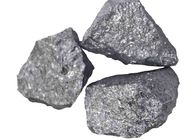 Hợp kim Ferro silic cacbon cao dạng khối có độ cứng cao silic cacbua