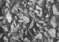 Độ tinh khiết Ferro Hợp kim kim loại Hợp kim Ferro Silicon 50mm 100mm Giảm kim loại khỏi oxit của chúng