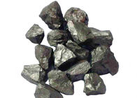 Lớp cao nhất hợp kim Ferro Kim loại Silicon Mangan Nguyên liệu chính