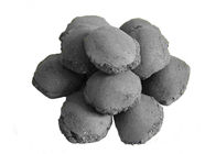 Thép khử oxy làm hợp kim Ferrosilicon Briquettes