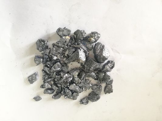 40% đến 95% Ferro silic xỉ để sắt tạo chất khử oxy