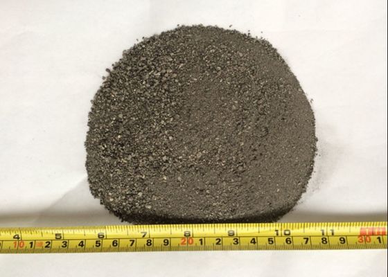 Chất khử oxy thiết yếu 70% Ferro Silicon làm thép xỉ